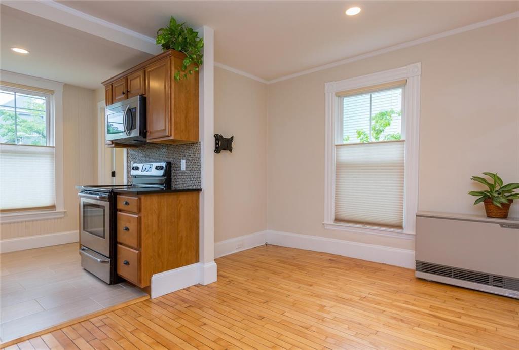 61 Monument Street, Unit 1 Portland, ME 04101 - Photo 8 of 24 Photo