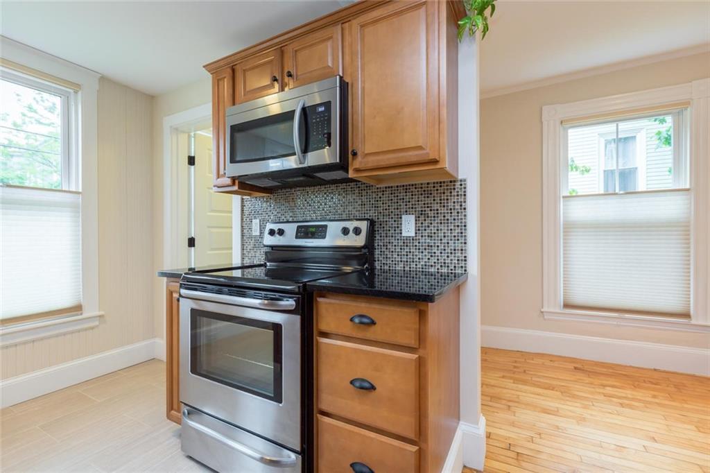 61 Monument Street, Unit 1 Portland, ME 04101 - Photo 9 of 24 Photo