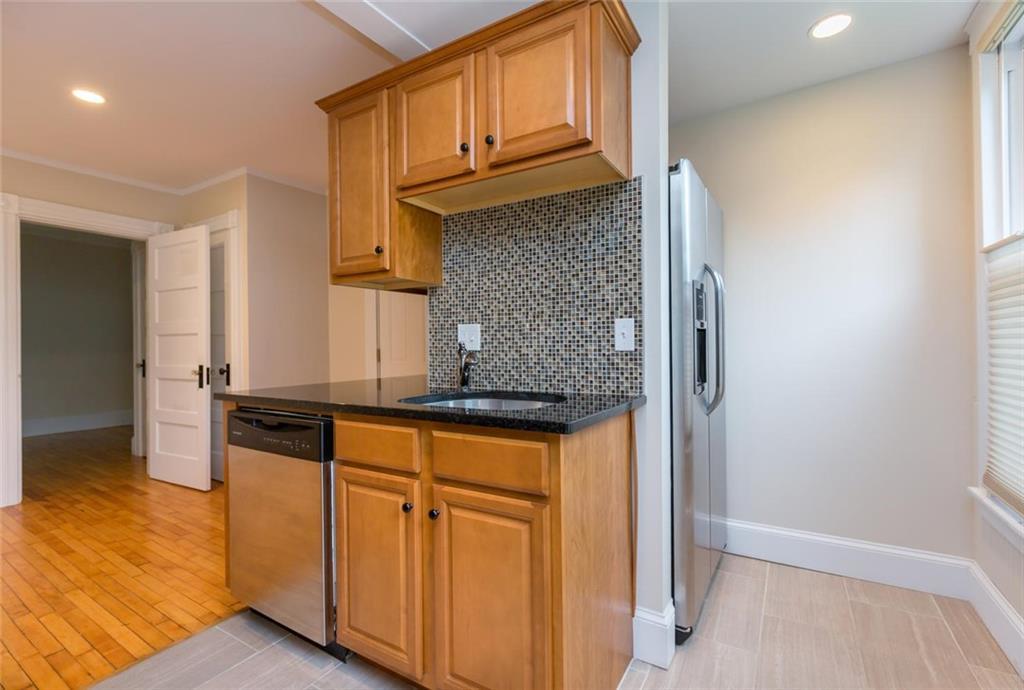 61 Monument Street, Unit 1 Portland, ME 04101 - Photo 10 of 24 Photo