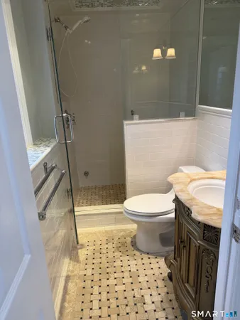 $1,600 | Undisclosed Address, Ansonia, CT 06401