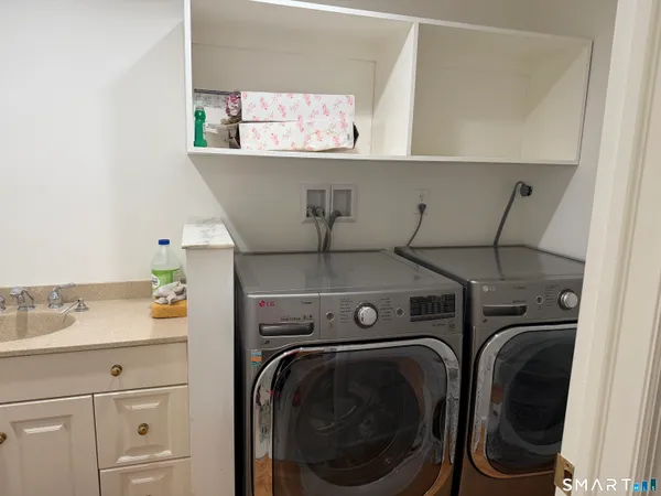 $1,600 | Undisclosed Address, Ansonia, CT 06401