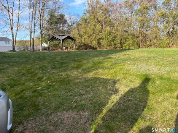 $1,600 | Undisclosed Address, Ansonia, CT 06401