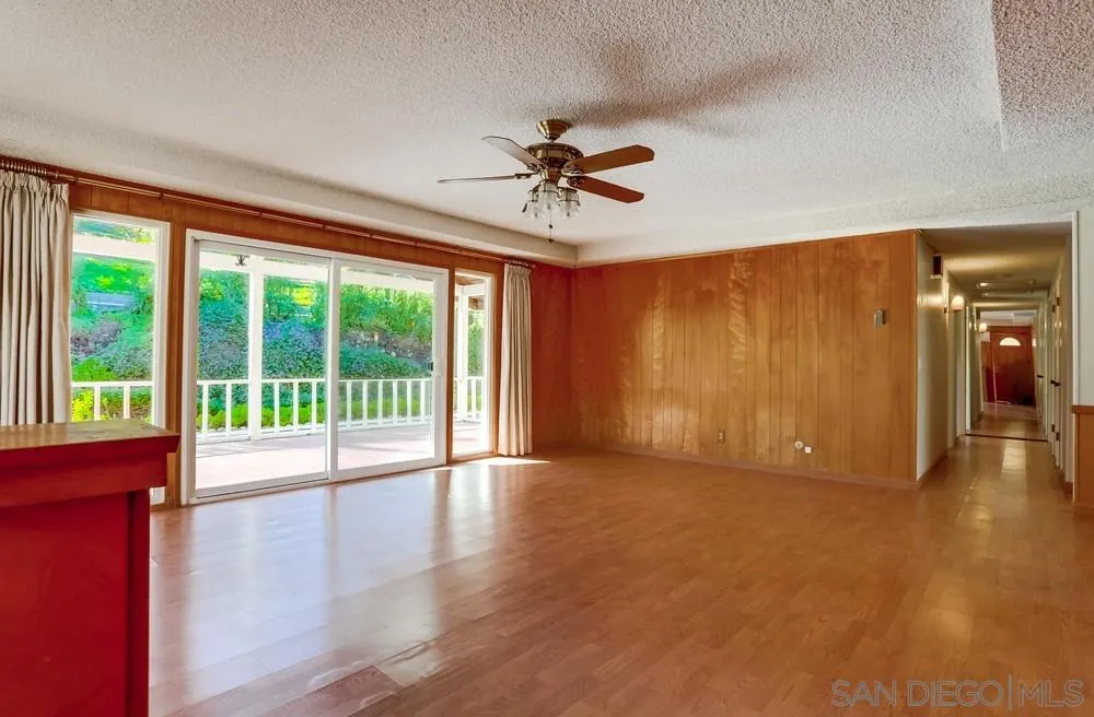 12050 Rocoso Road Lakeside, CA 92040 - Photo 4 of 25