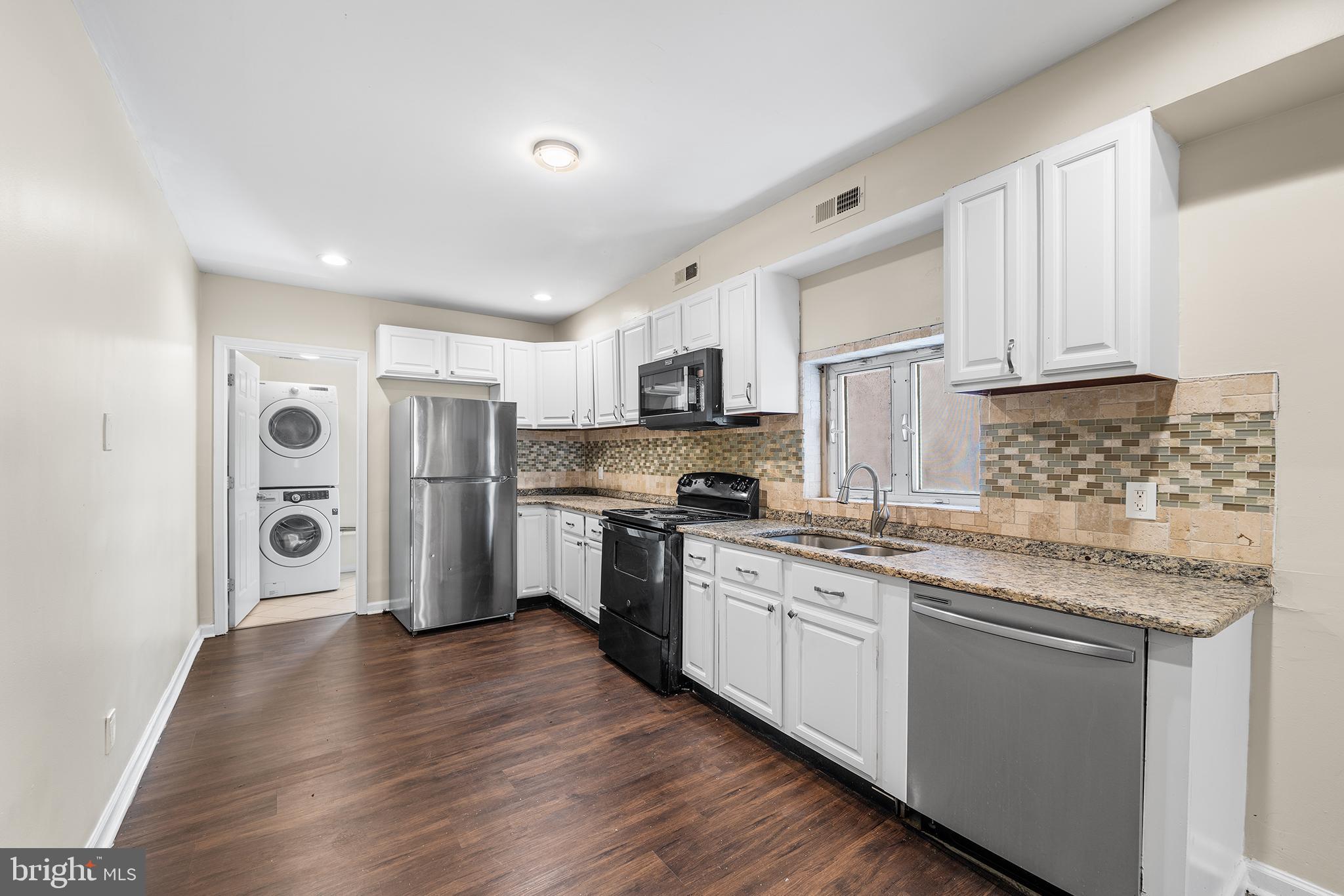 2003 South 7th Street, Unit 2 Philadelphia, PA 19148 - Photo 5 of 27