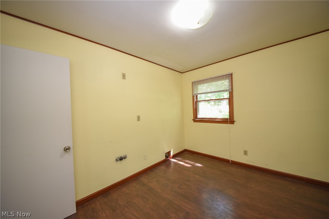 6327 Ryan Road Medina, OH 44256 - Photo 7 of 12 Gallery Image 7