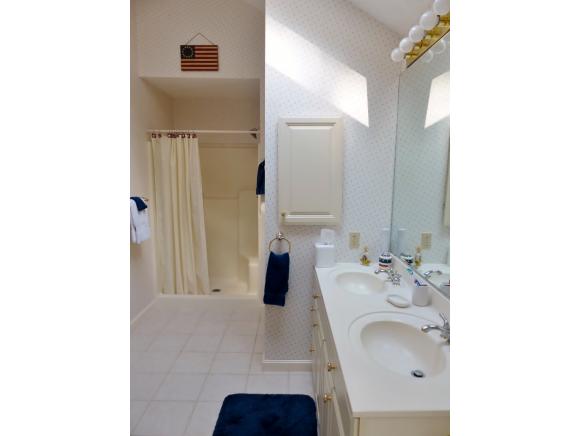 744 Fairbanks Turn Quechee, VT 05059 - Photo 11 of 24