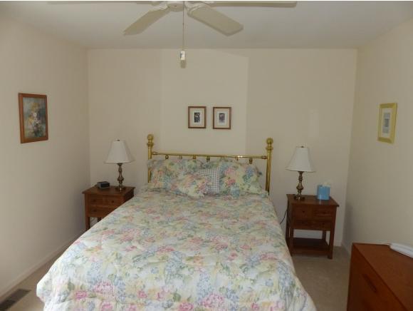 744 Fairbanks Turn Quechee, VT 05059 - Photo 18 of 24