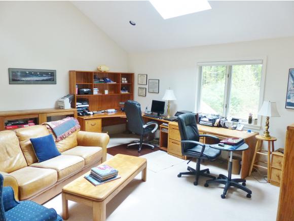 744 Fairbanks Turn Quechee, VT 05059 - Photo 19 of 24