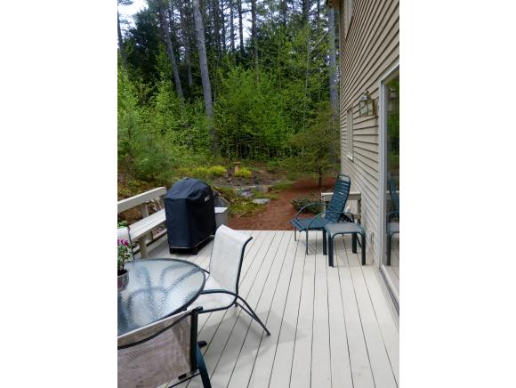 744 Fairbanks Turn Quechee, VT 05059 - Photo 20 of 24