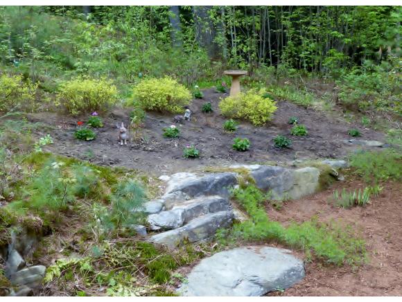 744 Fairbanks Turn Quechee, VT 05059 - Photo 22 of 24