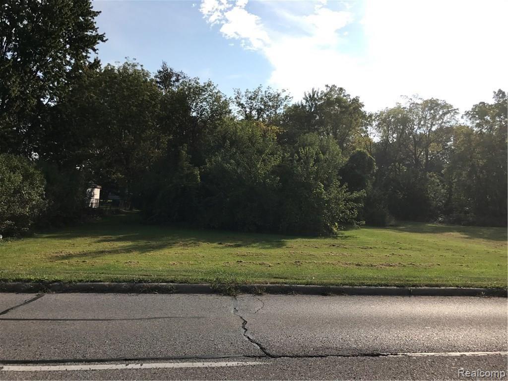 0 Pardee Road Taylor, MI 48180 - Photo 2 of 6