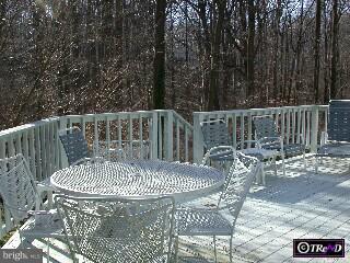 786 Mancill Road Wayne, PA 19087 - Photo 3 of 6