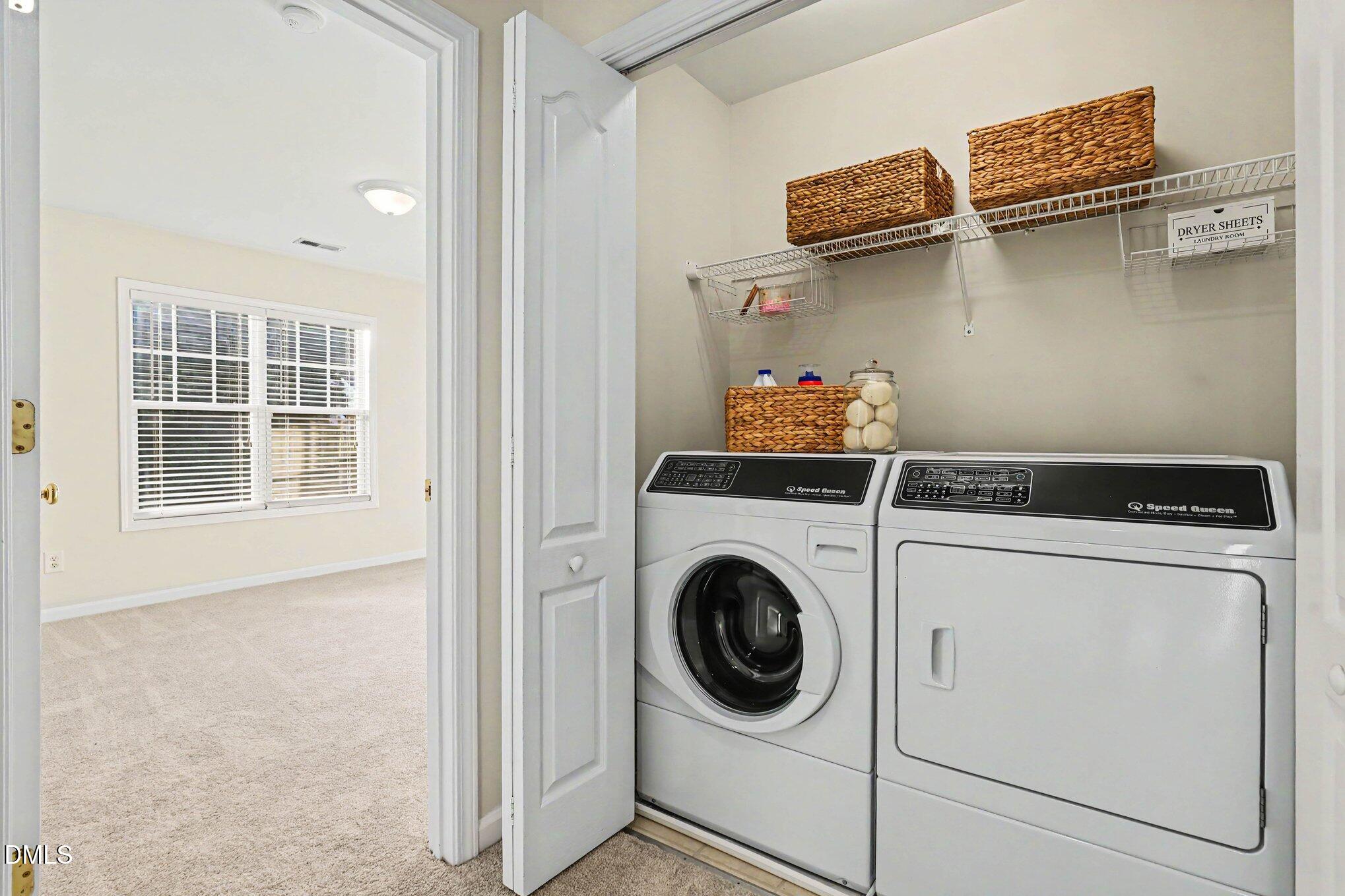 3110 Elm Tree Lane Raleigh, NC 27614 - Photo 24 of 35