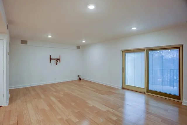 $165,000 | 475 North Highland Street, Unit 5B, Memphis, TN 38122