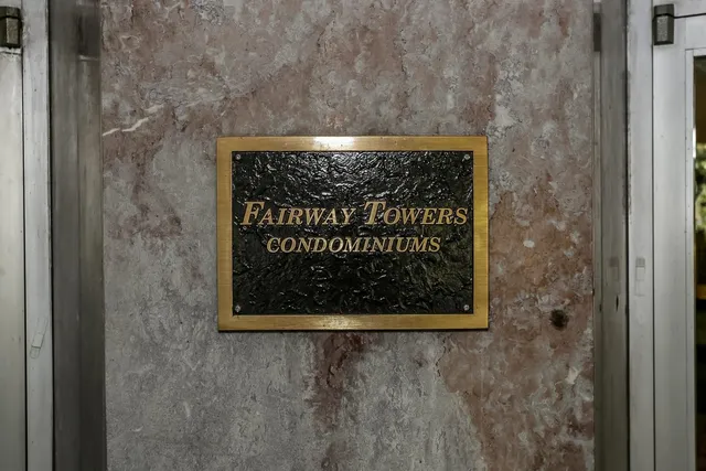 $165,000 | 475 North Highland Street, Unit 5B, Memphis, TN 38122