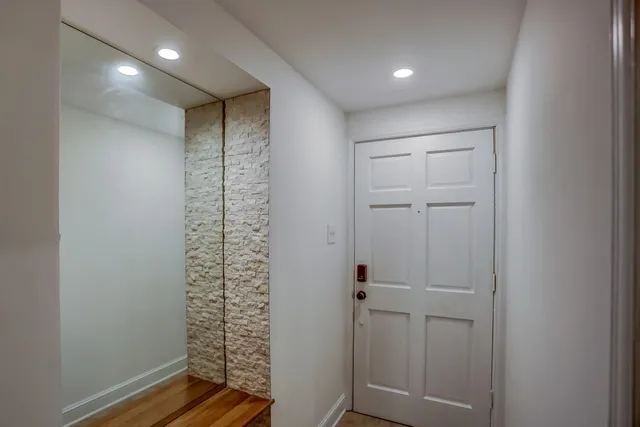 $165,000 | 475 North Highland Street, Unit 5B, Memphis, TN 38122