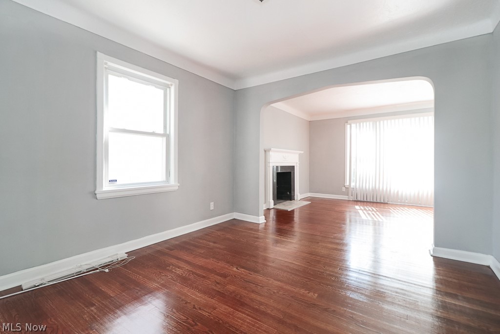 4147 Hinsdale Road South Euclid, OH 44121 - Photo 8 of 29