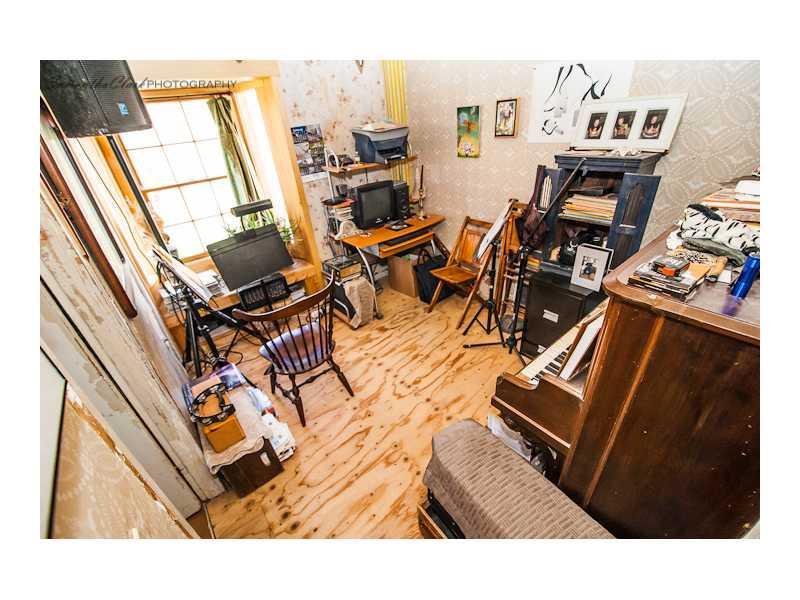 1471 Riverside Drive Auburn, ME 04210 - Photo 13 of 23 Studio/Study/Office. Good size room....