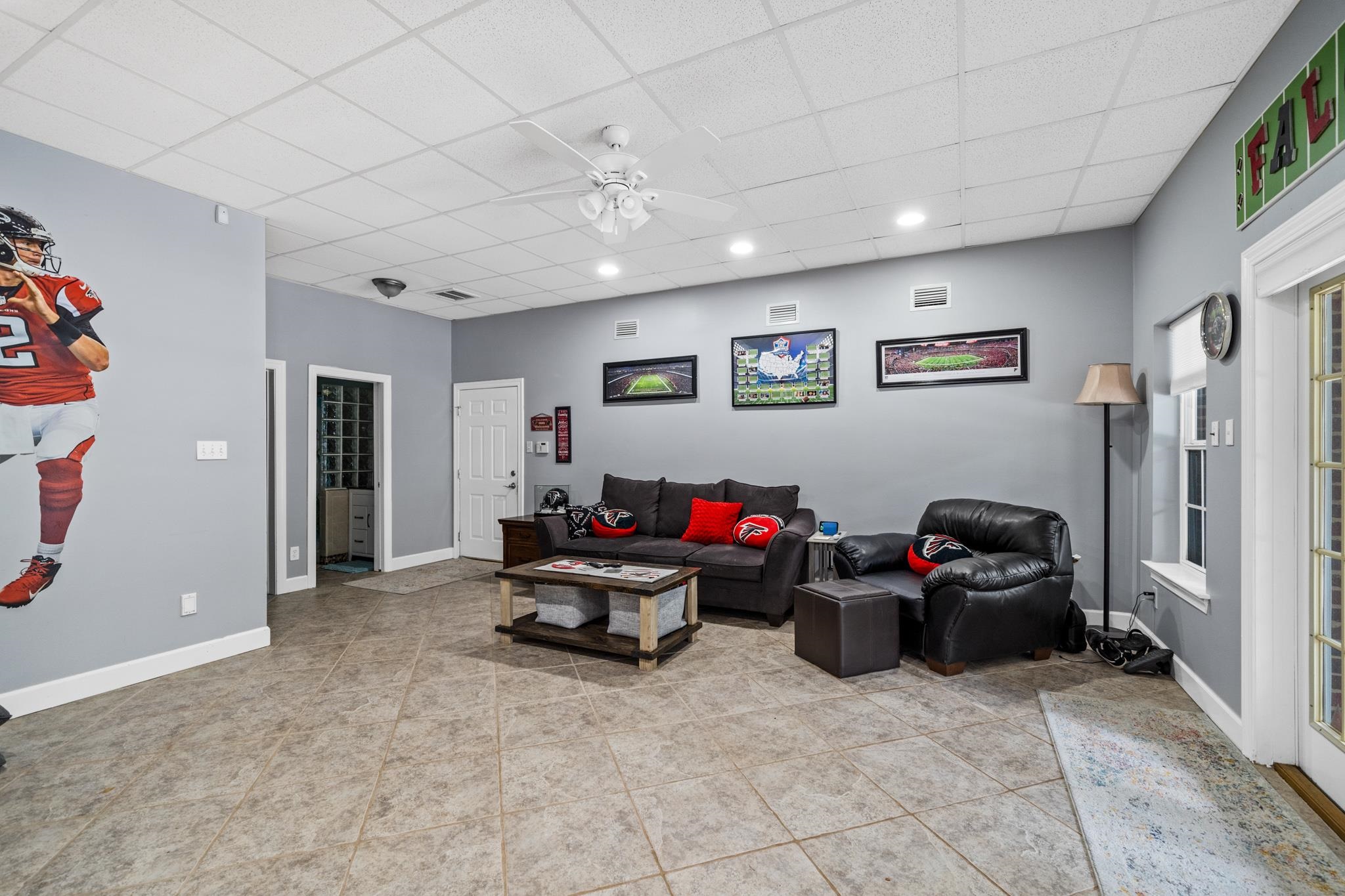 31568 Rhett Drive Daphne, AL 36527 - Photo 24 of 46
