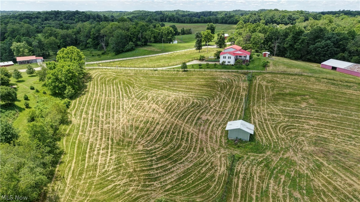800 State Route Woodsfield, OH 43793 - Photo 4 of 13