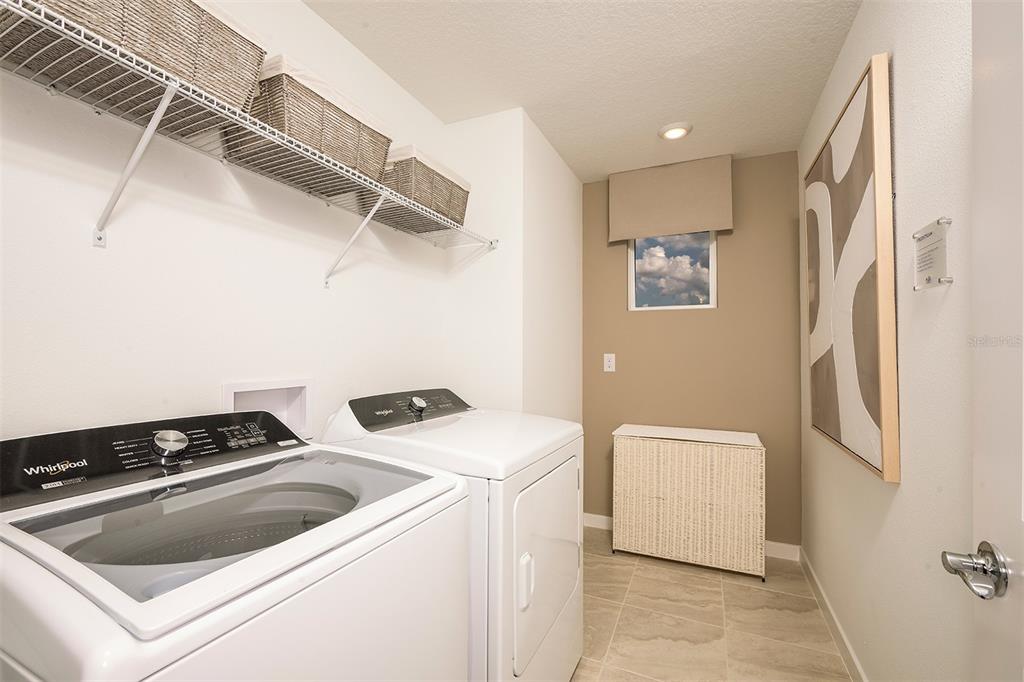 6279 Broad Fld Avenue Apollo Beach, FL 33572 - Photo 17 of 24