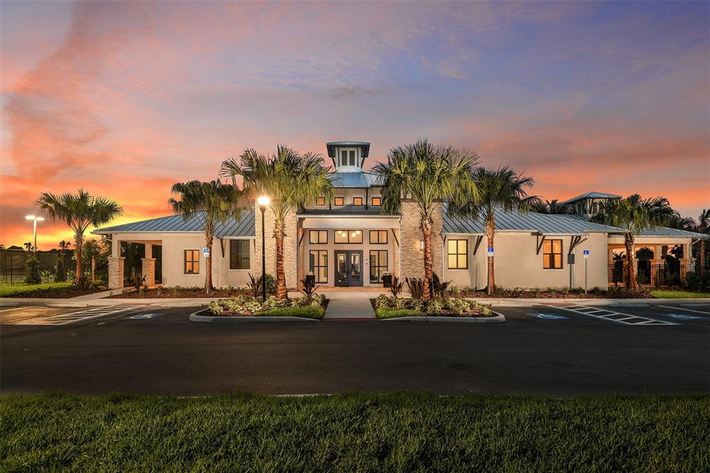 6279 Broad Fld Avenue Apollo Beach, FL 33572 - Photo 21 of 24