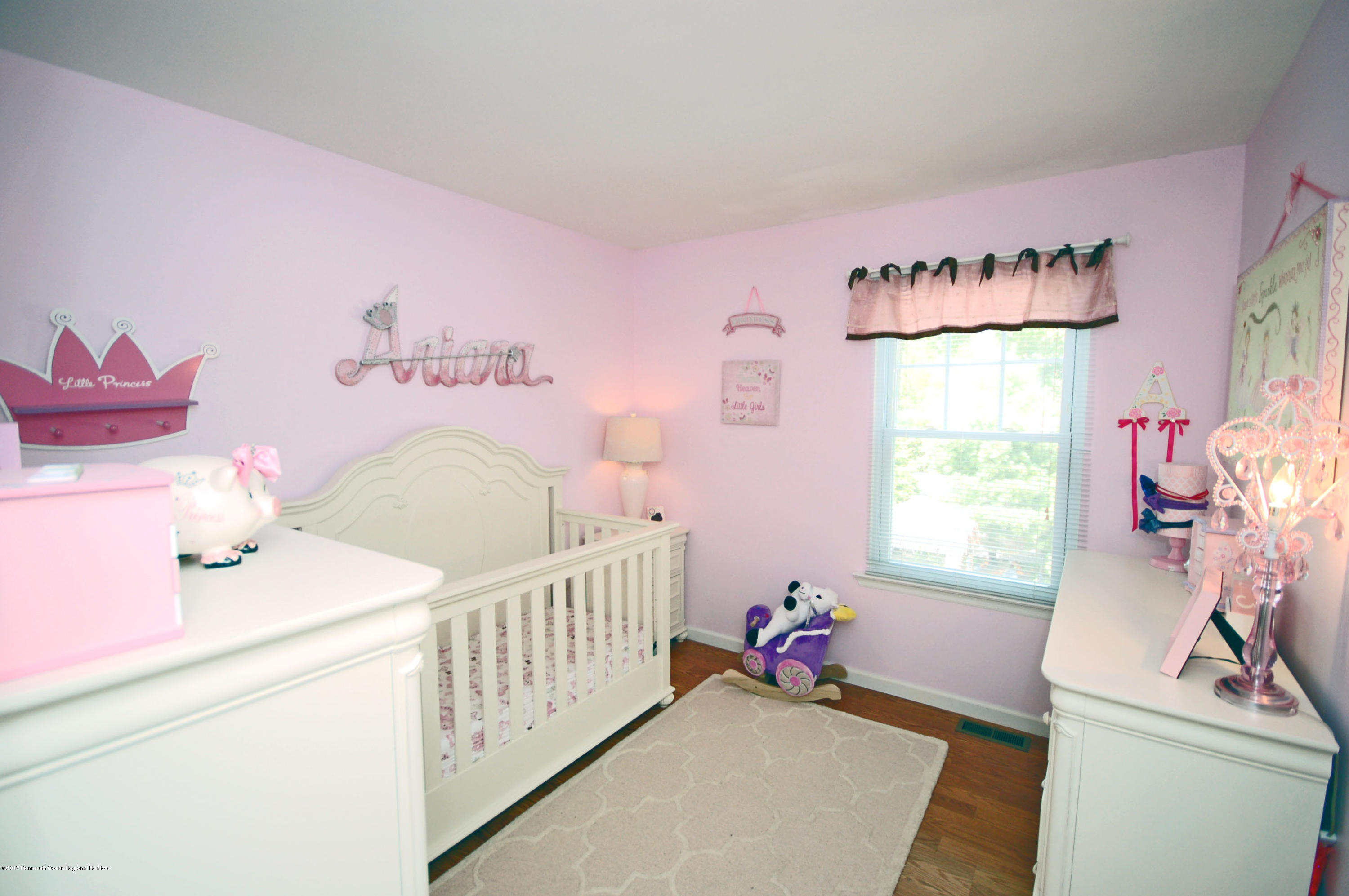 12 Remsen Drive Howell, NJ 07731 - Photo 25 of 37 12rembedrm4