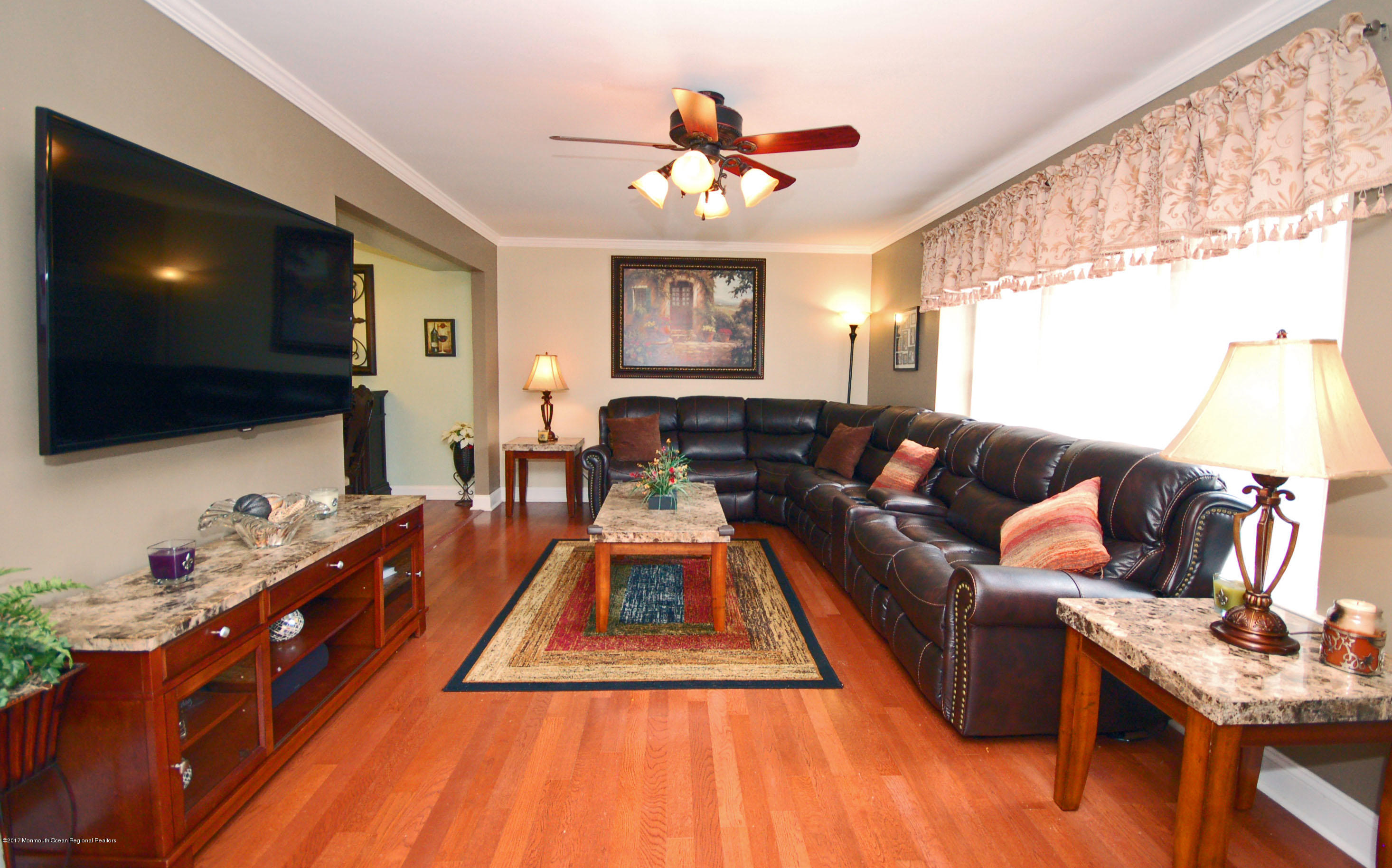 12 Remsen Drive Howell, NJ 07731 - Photo 5 of 37 12remlr