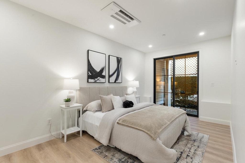 27 Shepard Street, Unit 3 Boston, MA 02135 - Photo 12 of 31