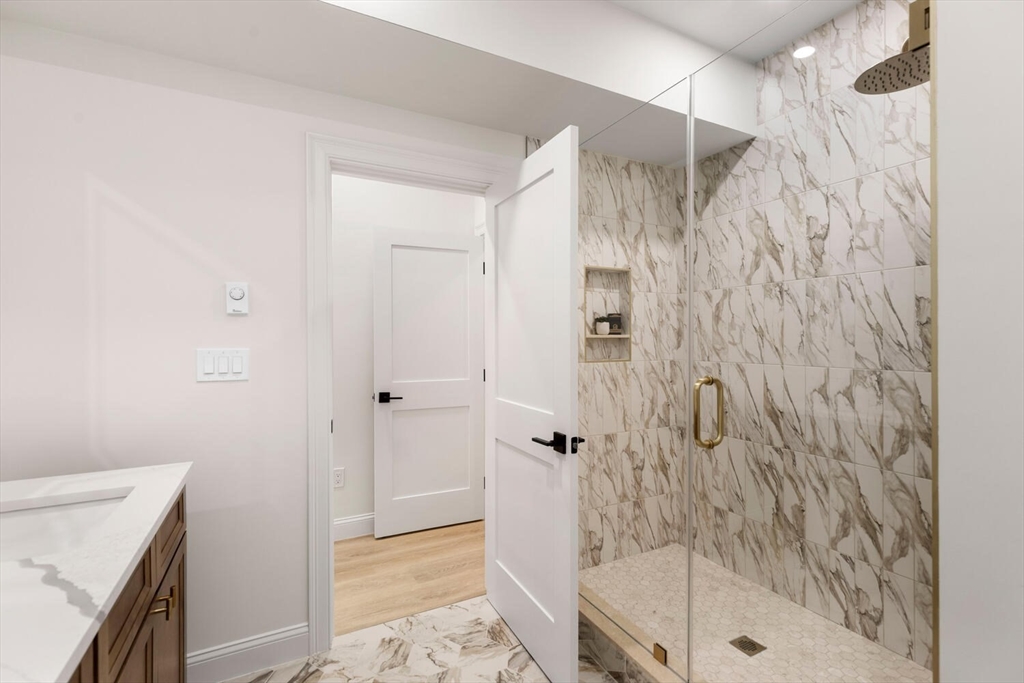 27 Shepard Street, Unit 3 Boston, MA 02135 - Photo 14 of 31