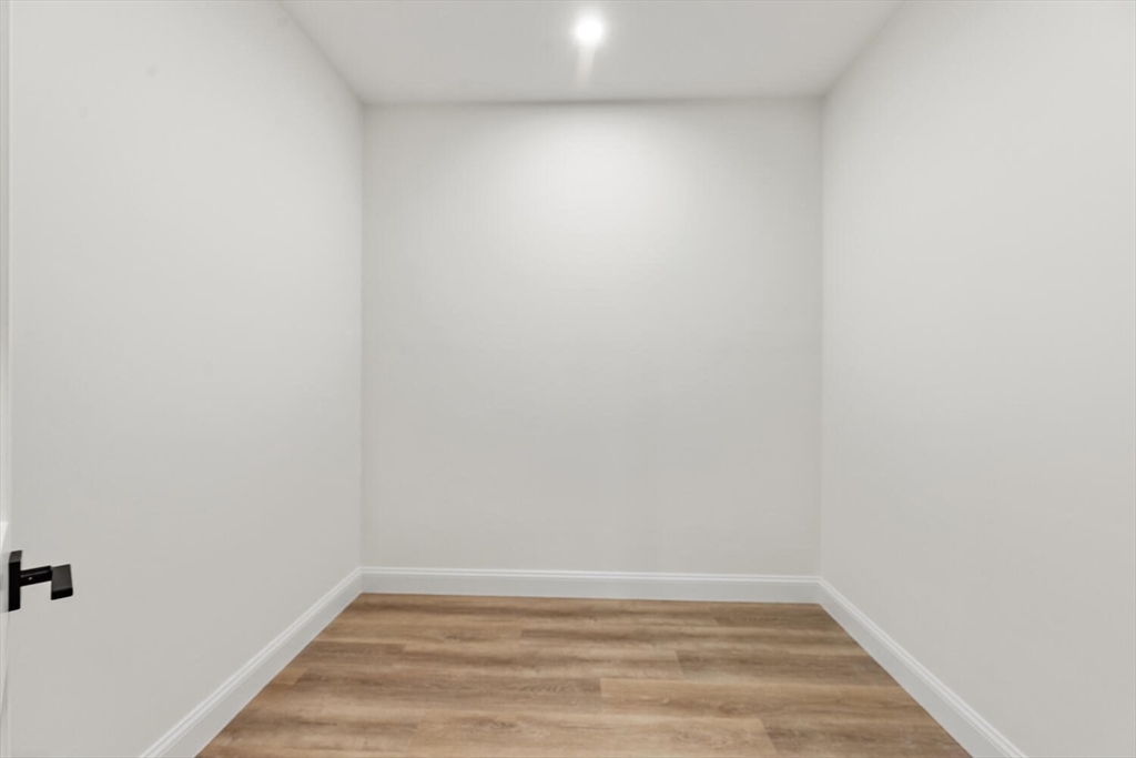 27 Shepard Street, Unit 3 Boston, MA 02135 - Photo 15 of 31