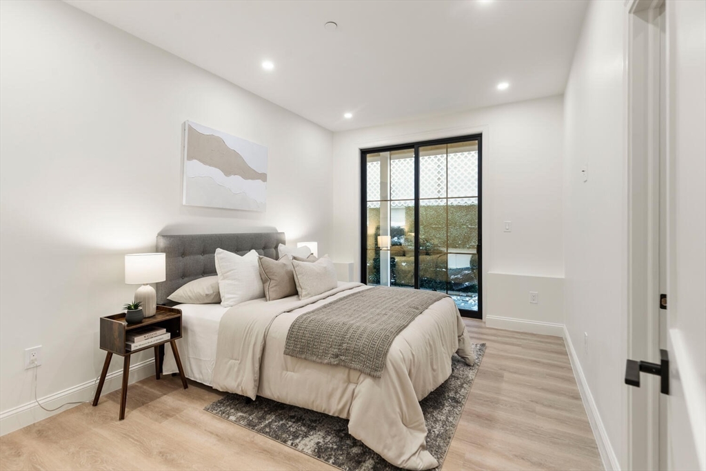 27 Shepard Street, Unit 3 Boston, MA 02135 - Photo 16 of 31