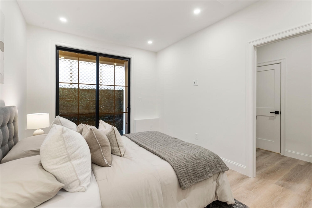 27 Shepard Street, Unit 3 Boston, MA 02135 - Photo 17 of 31