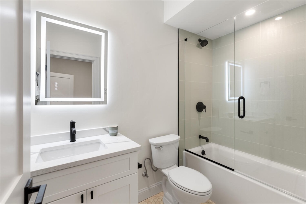 27 Shepard Street, Unit 3 Boston, MA 02135 - Photo 18 of 31