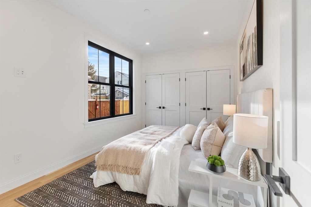 27 Shepard Street, Unit 3 Boston, MA 02135 - Photo 20 of 31