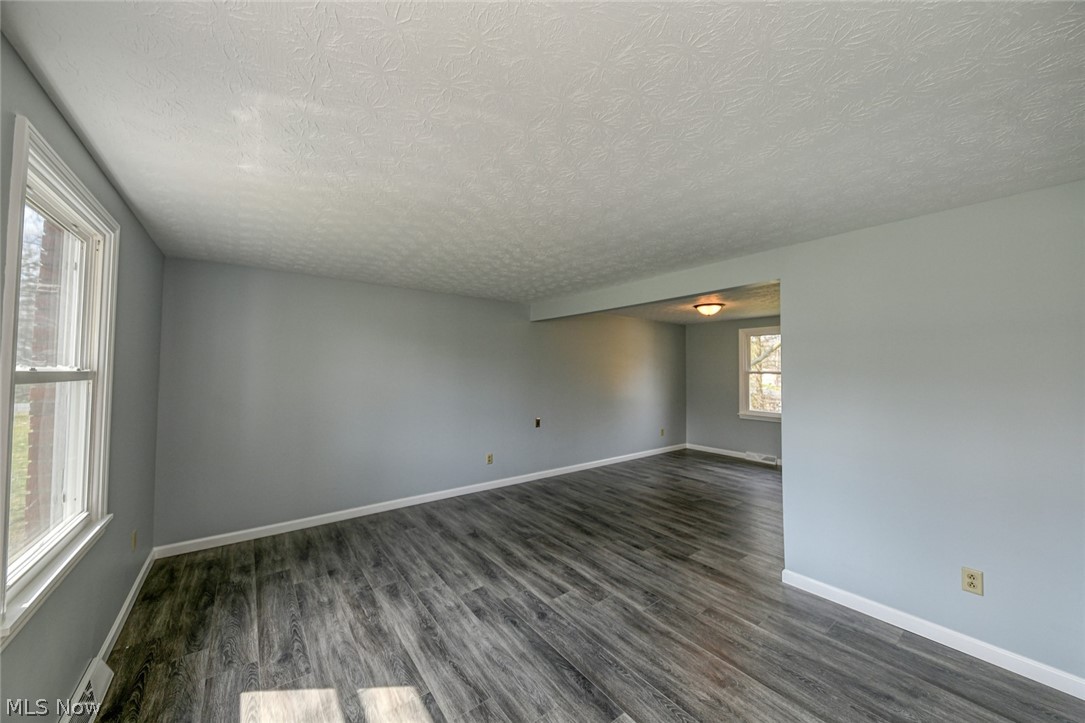 3105 Grill Road Clinton, OH 44216 - Photo 11 of 35 Gallery Image 11