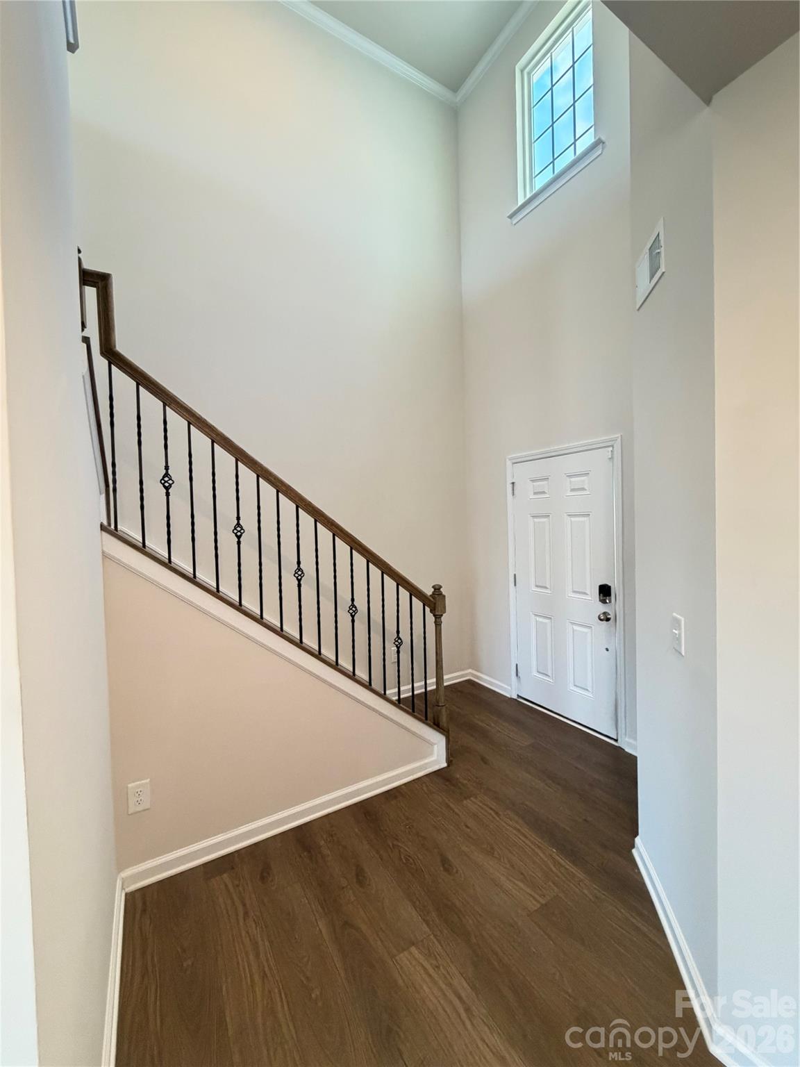 5797 Soft Shell Drive Lancaster, SC 29720 - Photo 2 of 18