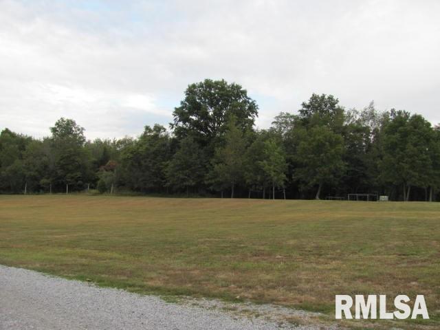 Lot 22 Lot Way Marion, IL 62959 - Photo 1 of 2 Gallery Image 1
