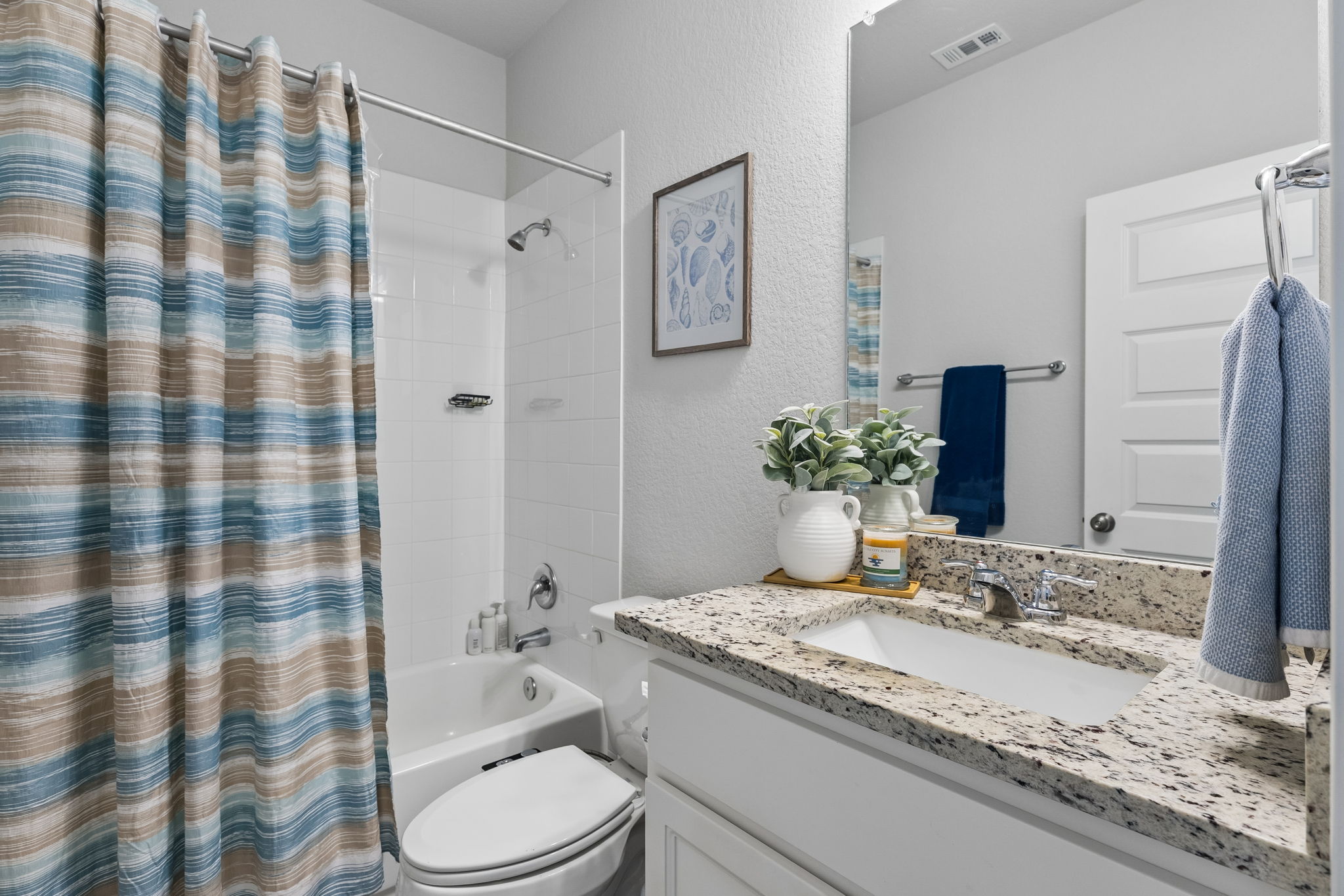 10600 Ridan Way Buda, TX 78610 - Photo 14 of 23