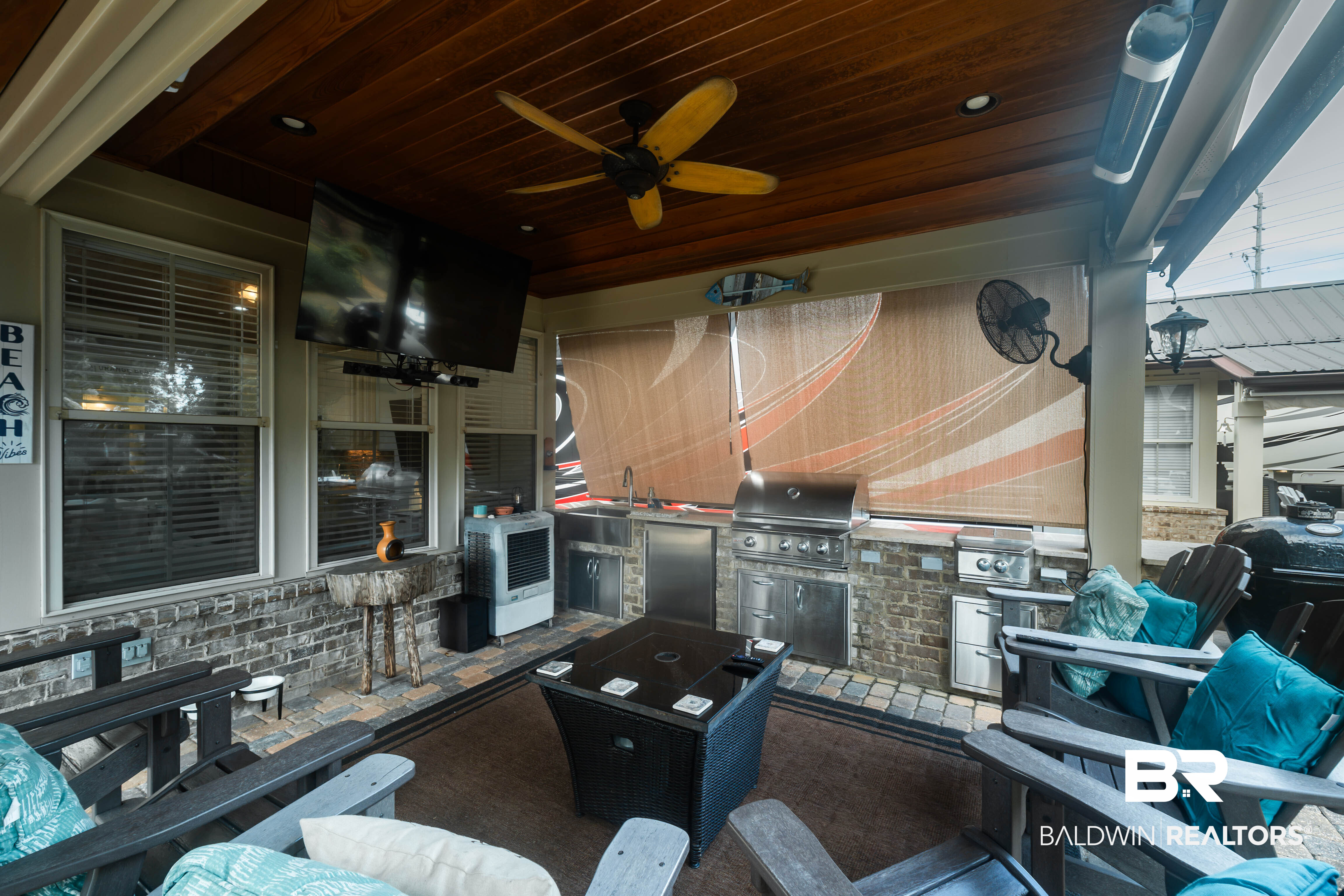 28888 Canal Road, Unit 38 Orange Beach, AL 36561 - Photo 2 of 27 Gallery Image 2