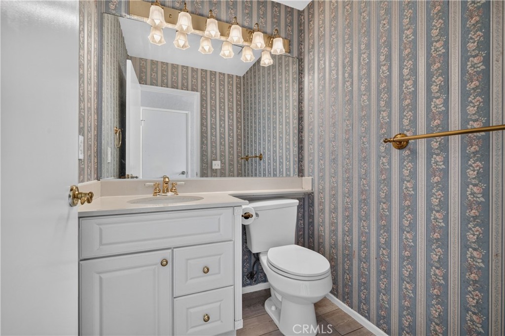 23153 Fall River Road Moreno Valley, CA 92557 - Photo 26 of 52 Gallery Image 26