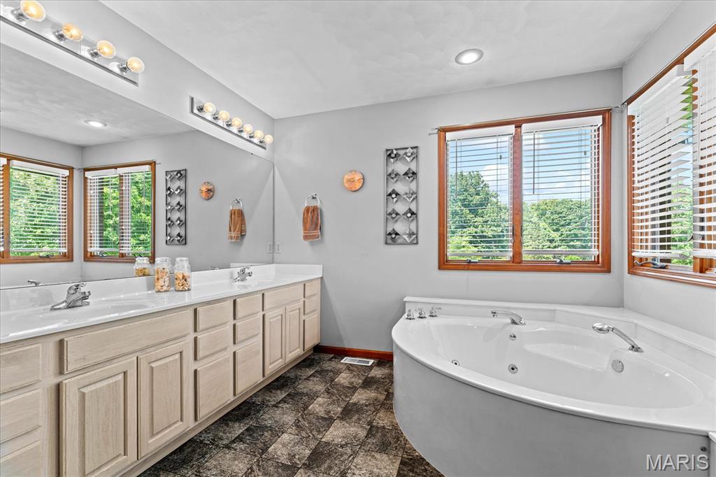 13 Timber Oak Drive O'Fallon, IL 62269 - Photo 25 of 54
