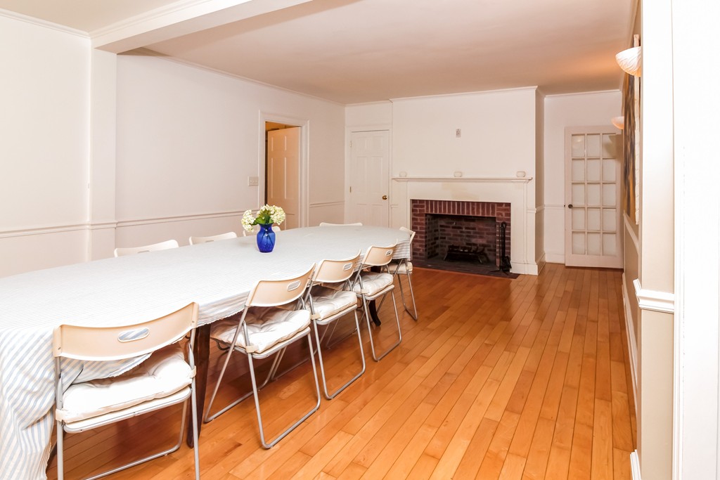 88 Gannett Road Scituate, MA 02066 - Photo 8 of 30 Gallery Image 8