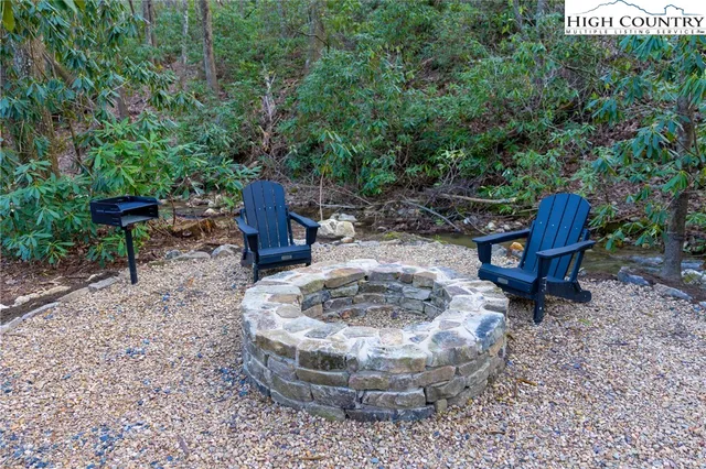 $197,900 | 27 Wilderness Reserve Parkway, Deep Gap, NC 28618