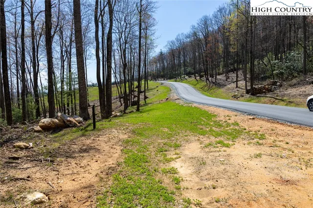 $197,900 | 27 Wilderness Reserve Parkway, Deep Gap, NC 28618