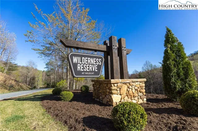 $197,900 | 27 Wilderness Reserve Parkway, Deep Gap, NC 28618