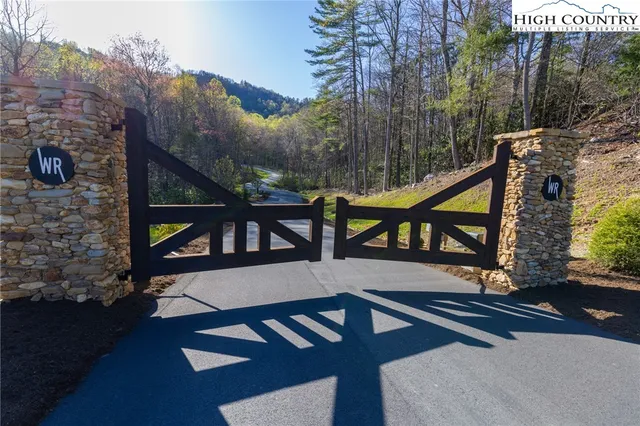 $197,900 | 27 Wilderness Reserve Parkway, Deep Gap, NC 28618