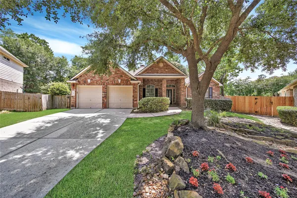 $3,700 | 14 Beauty Bower Place, The Woodlands, TX 77382