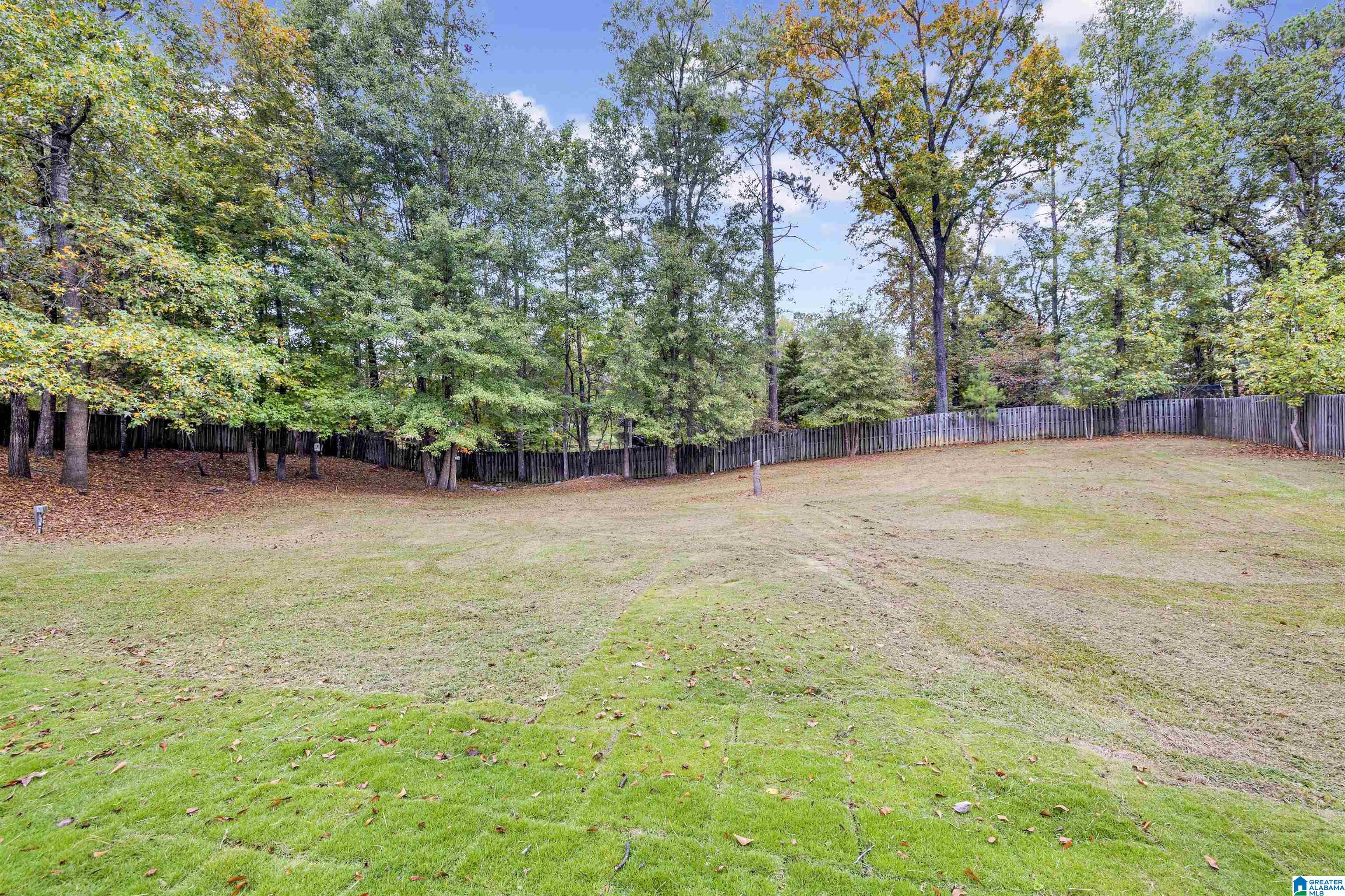 139 Thoroughbred Lane Alabaster, AL 35007 - Photo 23 of 29