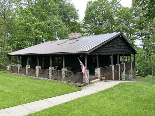 1914 Robin Hill Road Russell, PA 16345 - Photo 53 of 54 Gallery Image 53